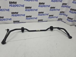 Стабилизатор задний BMW X1 2016