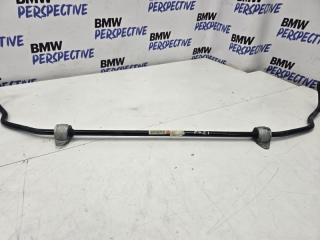 Стабилизатор задний BMW X4 2015