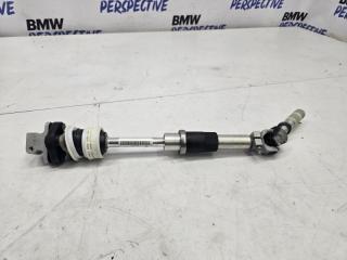 Рулевой карданчик BMW X5 2014