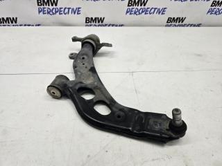 Рычаг передний левый BMW X1 2016