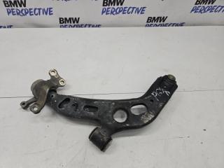 Рычаг передний правый BMW X1 2016