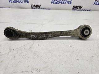 Рычаг левый BMW X6M 2013