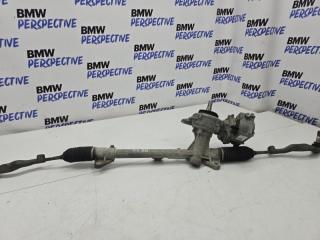 Рулевая рейка BMW X1 2016