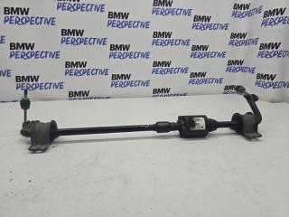 Стабилизатор BMW X6M 2013