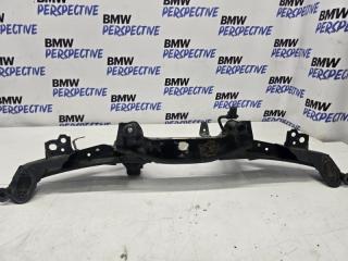 Запчасть балка заднего моста задняя BMW X1 2016