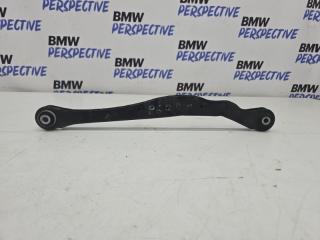 Рычаг правый BMW X1 2016