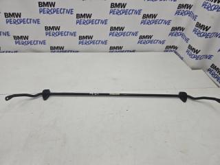 Стабилизатор задний BMW X1 2016