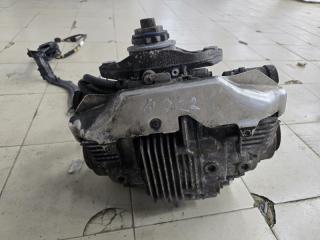 Задний редуктор задний BMW X6M 2013