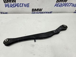 Рычаг левый BMW X1 2016