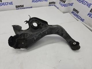 Рычаг задний правый BMW X1 2016