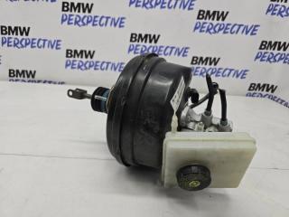 Вакуумный усилитель BMW X1 2016