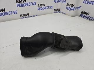 Впускной канал BMW X4 2015 Б/У Впускной канал BMW X4 2015