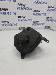 Расширительный бачок BMW X6M 2013