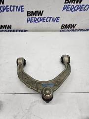 Поперечный рычаг передний левый BMW X6M 2013