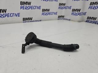 Наливной канал BMW X6M 2013