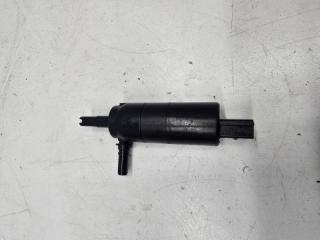 Запчасть насос системы омывателей фар BMW X6M 2013