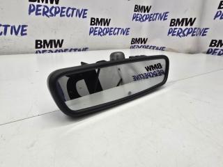 Зеркало заднего вида BMW X4 2015