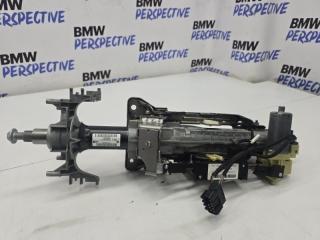 Рулевая колонка BMW X6M 2013