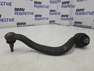 Рычаг передний левый BMW X6M 2013