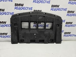 Запчасть защита двигателя Chevrolet Camaro 2020