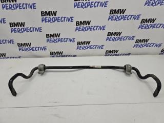 Стабилизатор передний BMW X4 2015