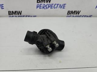 Термостат BMW X4 2015