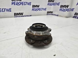 Ступица передняя BMW X4 2015