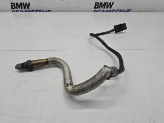 Регулирующий лямбда-зонд BMW X4 2015