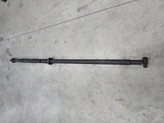 Карданный вал BMW X1 2016