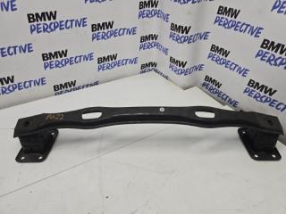 Усилитель бампера задний BMW X6M 2013