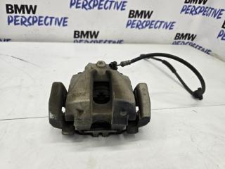 Тормозной суппорт передний правый BMW X4 2015