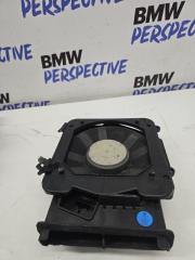 Центральный НЧ-динамик левый BMW X1 2016