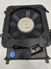 Центральный НЧ-динамик правый BMW X1 2016