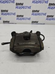 Тормозной суппорт передний левый BMW X1 2016