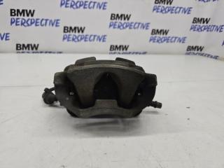 Тормозной суппорт передний правый BMW X1 2016