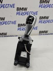 Переключатель выбора передач BMW X6M 2013