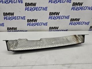 Щит передка BMW X1 2016