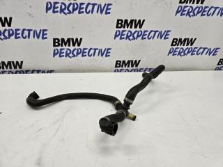 Шланг BMW X1 2016