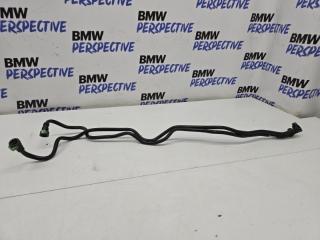 Трубопровод радиатора охл. масла КПП BMW X4 2015