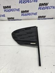 Стекло заднее правое BMW 7 2017