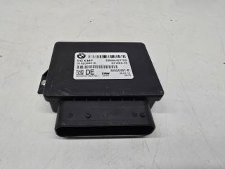 Блок управления EMF BMW X4 2015