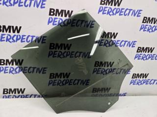 Боковое стекло заднее правое BMW X1 2016