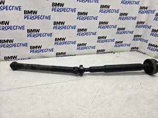 Кардан BMW X3 2018