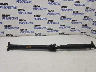 Кардан BMW X5 2017