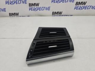 Вентиляционная решетка правая BMW X6M 2013