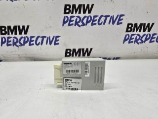 Запчасть блок управления пневматической подвеской BMW X6M 2013