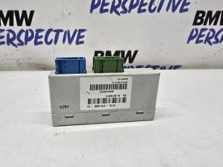 Блок управления VDC BMW X6M 2013