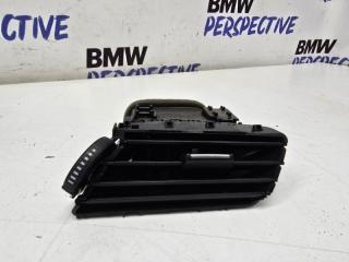 Вентиляционная решетка передняя правая BMW X1 2016