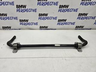 Стабилизатор задний задний BMW M5 2018