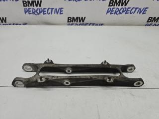 Рычаг контроля развала задний BMW M5 2018